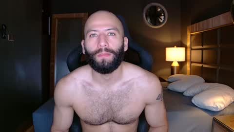 Snapshot of justin_hton chatting on 01.16.25 Justin online show from 01.16.25