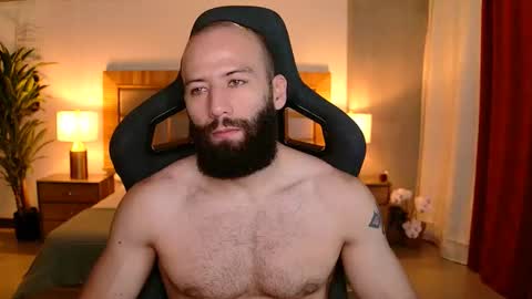 Justin online show from 01.16.26