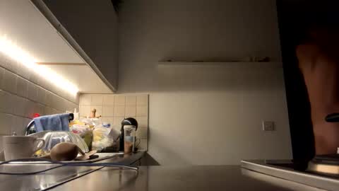 Justin online show from 10.11.25