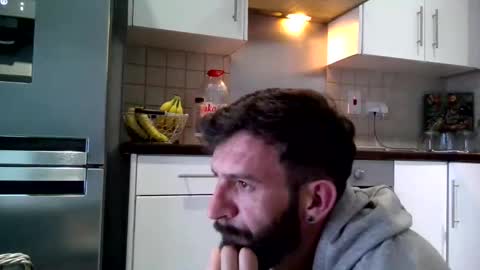 Justin online show from 10.14.25