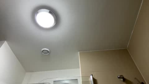 Justin online show from 10.15.25