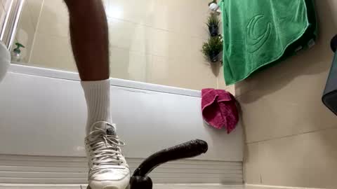 Justin online show from 10.16.25