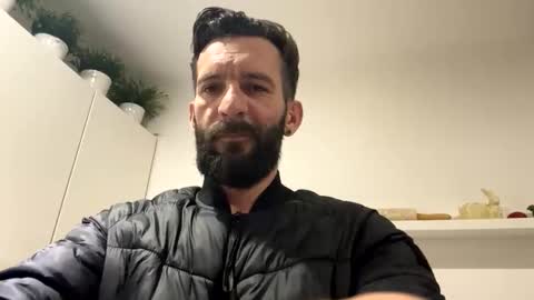 Justin online show from 10.18.25