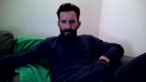 Justin online show from 10.19.25