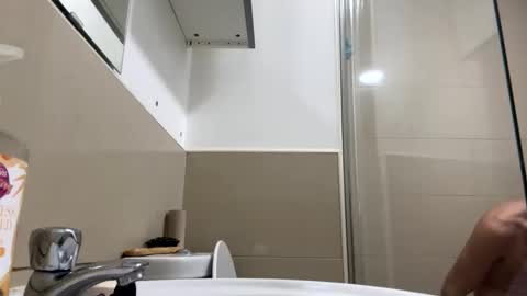 Justin online show from 10.20.25