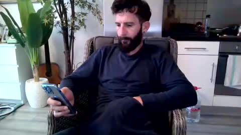 Justin online show from 10.23.25