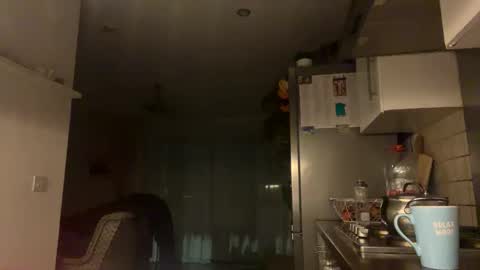 Justin online show from 10.25.25