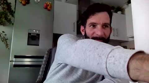 Justin online show from 11.01.25