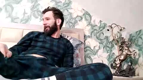 Justin online show from 02.03.26