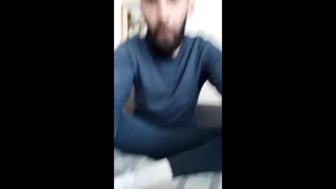 Justin online show from 03.25.26