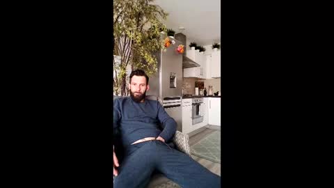 Justin online show from 04.09.26