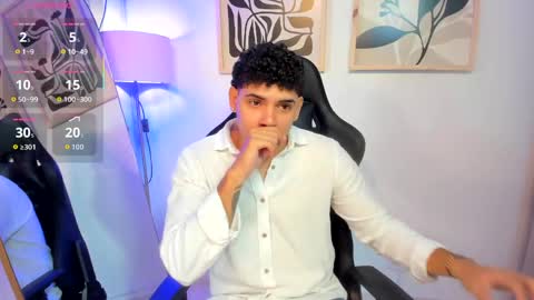justin_payn14 online show from 06.02.26