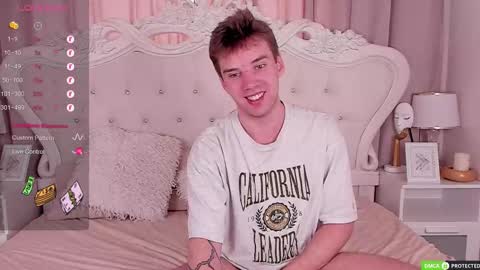 Arthur online show from 09.20.25