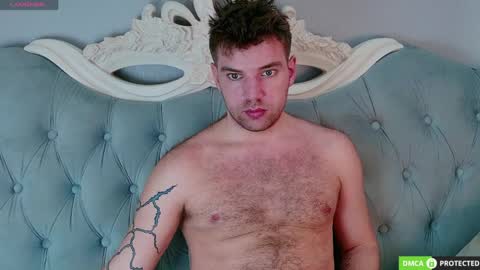 Arthur online show from 03.29.26