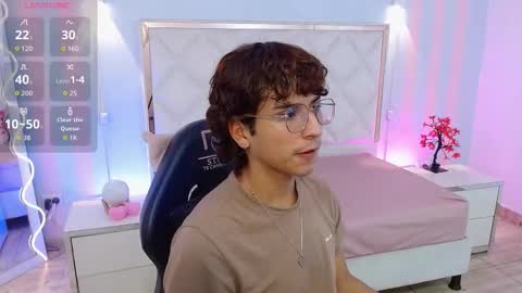 Snapshot of justin_tay1 chatting on 02.26.26 justin online show from 02.26.26