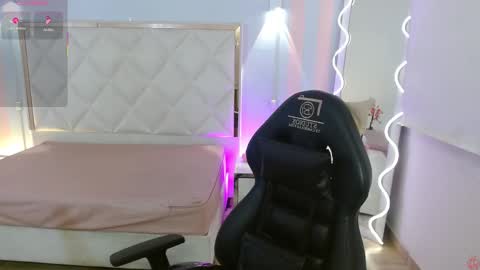 Snapshot of justin_tay1 chatting on 03.02.26 justin online show from 03.02.26