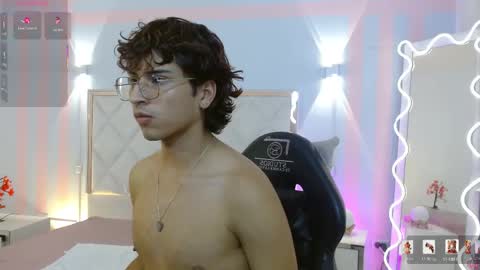 Snapshot of justin_tay1 chatting on 03.02.26 justin online show from 03.02.26