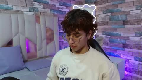  justin  online show from 03.20.26