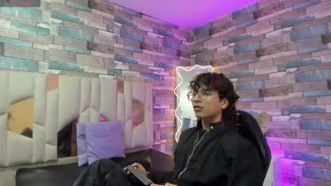  justin  online show from 03.27.26