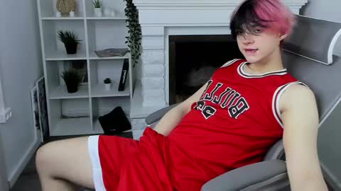 JUSTIN online show from 09.21.25