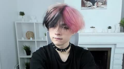 JUSTIN online show from 09.28.25