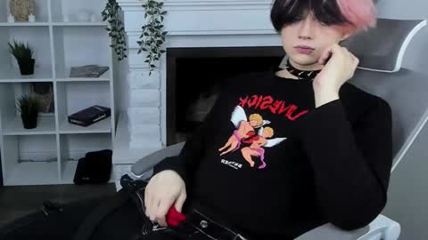 JUSTIN online show from 10.09.25