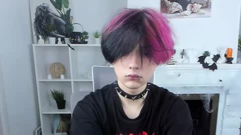 JUSTIN online show from 10.26.25