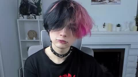 JUSTIN online show from 11.05.25