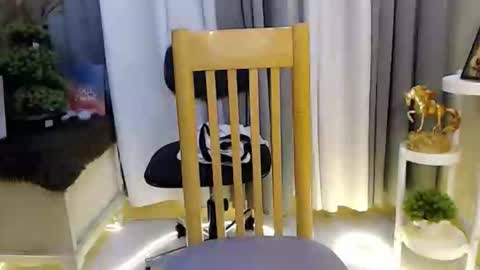 justin_urcuttieguy online show from 03.09.26
