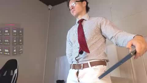 Snapshot of justin_valverde chatting on 02.06.26 Justin online show from 02.06.26