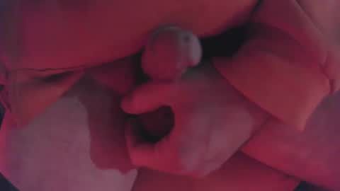 Justin You online show from 10.11.25