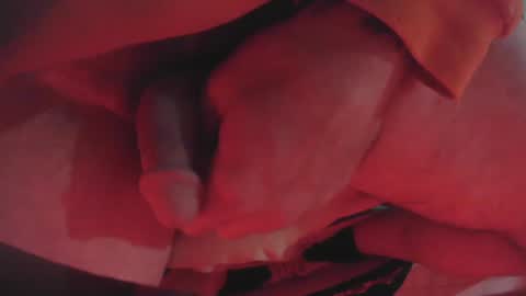 Justin You online show from 10.14.25