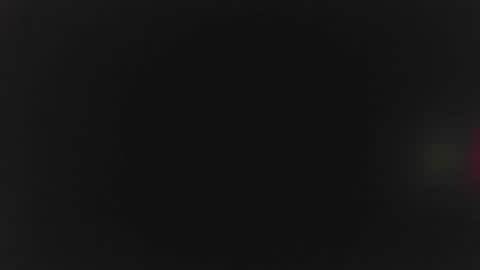 Justin You online show from 10.19.25