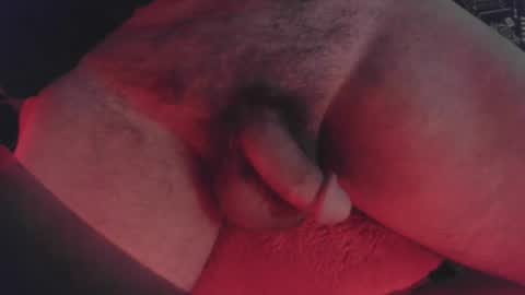 Justin You online show from 10.31.25