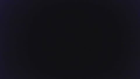 Justin You online show from 01.11.26