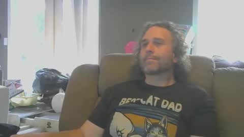 justincase9339 online show from 01.16.26