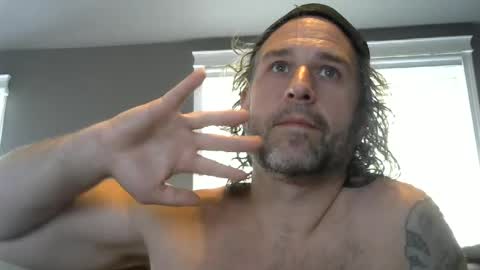 justincase9339 online show from 07.16.26