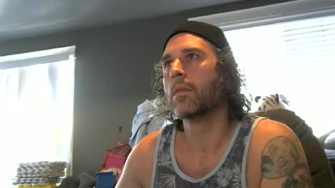 justincase9339 online show from 07.20.26