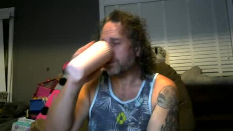 justincase9339 online show from 07.22.26