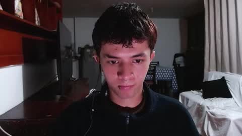 Justine online show from 10.15.25