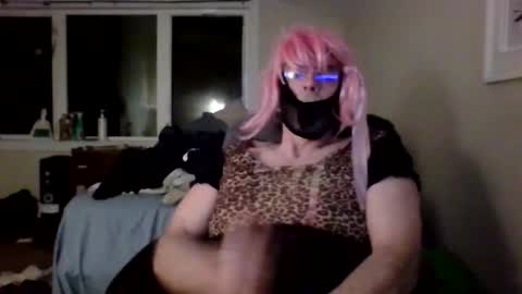 Snapshot of justinefox chatting on 03.15.26 justinefox online show from 03.15.26