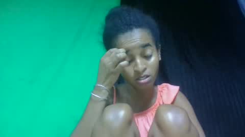 justinegoodin online show from 04.10.26