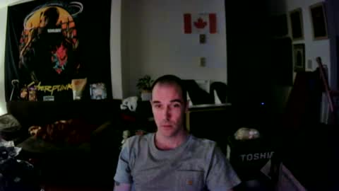 justinelsmith online show from 02.11.25