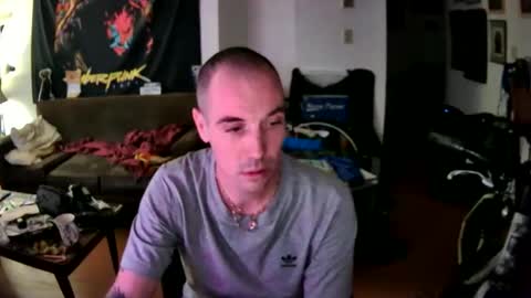 justinelsmith online show from 10.12.25