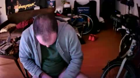 justinelsmith online show from 10.21.25