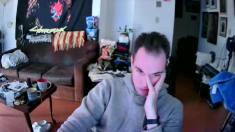 justinelsmith online show from 02.22.26