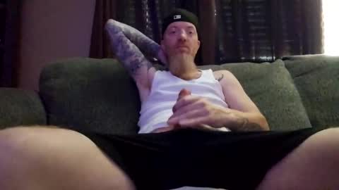 justinfromthadro online show from 09.14.25