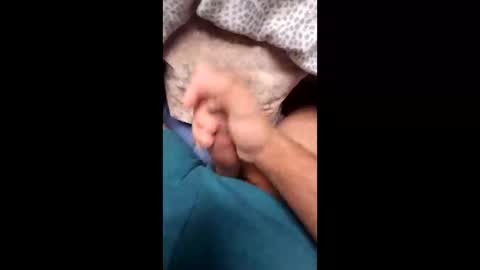 Snapshot of justingodla20 chatting on 09.20.25 justingodla20 online show from 09.20.25