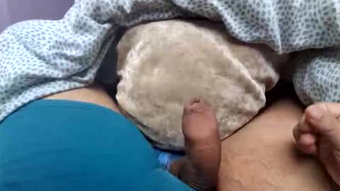 Snapshot of justingodla20 chatting on 09.21.25 justingodla20 online show from 09.21.25