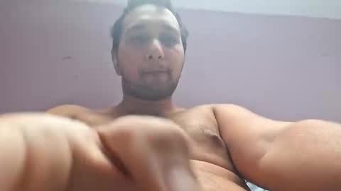 Snapshot of justingodla20 chatting on 09.26.25 justingodla20 online show from 09.26.25